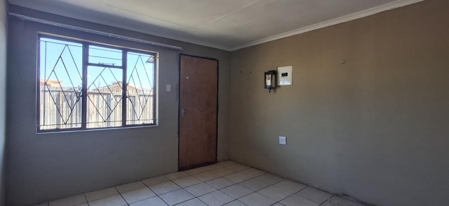To Let 1 Bedroom Property for Rent in Giyani Free State